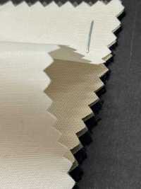 MJ-800 レーヨン キュプラ シルク[生地] 北高 サブ画像