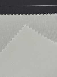 MJ-800 レーヨン キュプラ シルク[生地] 北高 サブ画像