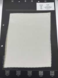 MJ-800 レーヨン キュプラ シルク[生地] 北高 サブ画像