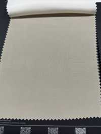 MJ-800 レーヨン キュプラ シルク[生地] 北高 サブ画像