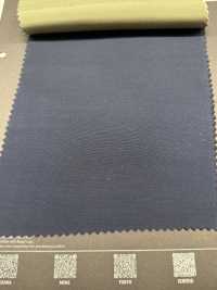 MJ-800 レーヨン キュプラ シルク[生地] 北高 サブ画像