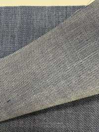 501 2.25oz デニム[生地] VANCET サブ画像