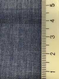 501 2.25oz デニム[生地] VANCET サブ画像