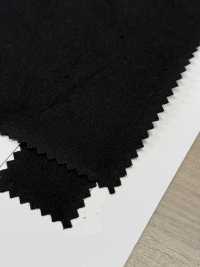 RN7071 コットンヘンプオックスフォード グランドキャニオン ワイルドウェーブ[生地] 古山 サブ画像