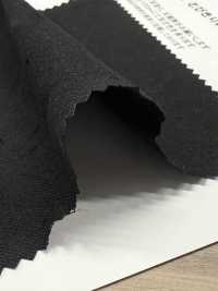 RN7071 コットンヘンプオックスフォード グランドキャニオン ワイルドウェーブ[生地] 古山 サブ画像