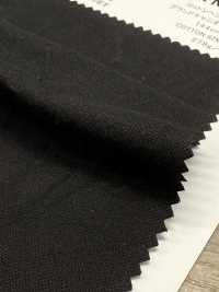 RN7071 コットンヘンプオックスフォード グランドキャニオン ワイルドウェーブ[生地] 古山 サブ画像