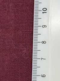 RN5061 リネンと和紙のローン プラット・エアーイン[生地] 古山 サブ画像