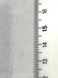 PSW7865 80/1超高密度タイプライター COTTON DYED PLAIN[生地] 古山 サブ画像