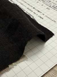 KINANADAKI-7 桐七炊き7 キャンバスワッシャー なんばないんヴィンテージ[生地] 小松和テキスタイル サブ画像