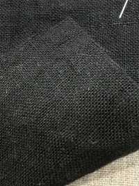 KINANADAKI-7 桐七炊き7 キャンバスワッシャー なんばないんヴィンテージ[生地] 小松和テキスタイル サブ画像