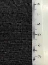 KINANADAKI-7 桐七炊き7 キャンバスワッシャー なんばないんヴィンテージ[生地] 小松和テキスタイル サブ画像