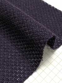 8A8021J ダブル カラミ[生地] ピアチェーレ サブ画像