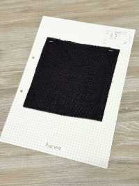 8A8021J ダブル カラミ[生地] ピアチェーレ サブ画像