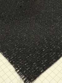 8A8020J Wからみ[生地] ピアチェーレ サブ画像