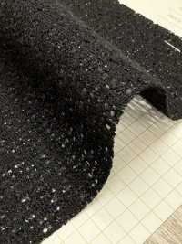 8A8020J Wからみ[生地] ピアチェーレ サブ画像