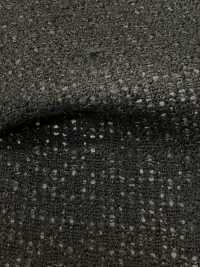 8A8020J Wからみ[生地] ピアチェーレ サブ画像