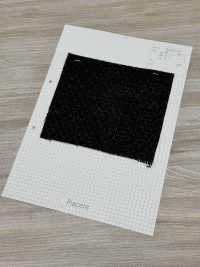 8A8020J Wからみ[生地] ピアチェーレ サブ画像