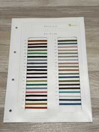 HA-3200 アクリルツイストコード[リボン・テープ・コード] ノンネーム サブ画像