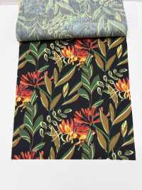 4250 SEVENBERRY®  ブロード Stylish Relax / Puana[生地] VANCET サブ画像