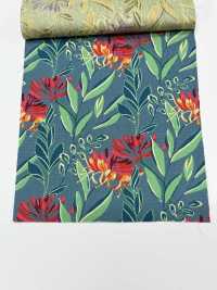 4250 SEVENBERRY®  ブロード Stylish Relax / Puana[生地] VANCET サブ画像