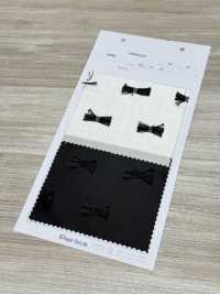 84698 PRINGLES[生地] パリカ サブ画像