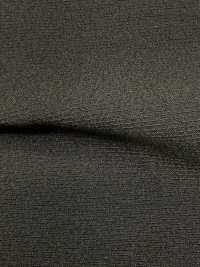 52392 Reflax® ネップヤーンクロス[生地] SUNWELL(サンウェル) サブ画像