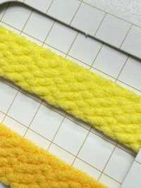 HE-1000 ポリエステルニードル コード[リボン・テープ・コード] ノンネーム サブ画像