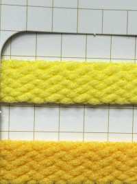 HE-1000 ポリエステルニードル コード[リボン・テープ・コード] ノンネーム サブ画像