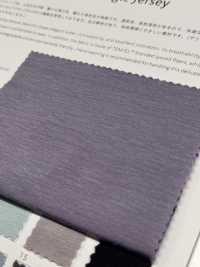 PGS-007 サンドウォッシュベアフライス[生地] ヤギ サブ画像