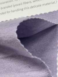 PGS-007 サンドウォッシュベアフライス[生地] ヤギ サブ画像