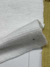 C200 リブ 20番手綿 フライス 巾45W 竹中商事 サブ画像