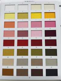 C3000 リブ 30番手綿 フライス 巾40W サブ画像