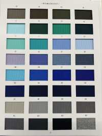 C3000 リブ 30番手綿 フライス 巾40W サブ画像