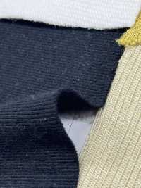 C3000 リブ 30番手綿 フライス 巾40W サブ画像