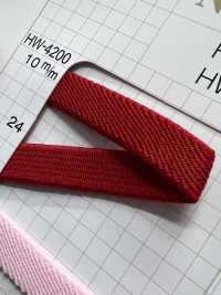 HW-4200 カジュアルゴム ノンネーム サブ画像