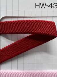 HW-4200 カジュアルゴム ノンネーム サブ画像