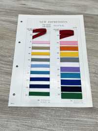 HW-4200 カジュアルゴム ノンネーム サブ画像