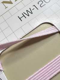 HW-1200 ライクラカラーコールゴム ノンネーム サブ画像