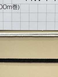HW-1300 シャーリングゴム 1mm ノンネーム サブ画像