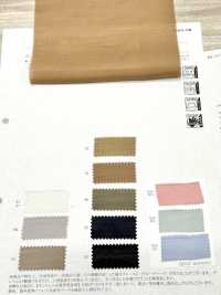 52305 キュプラシルクローン[生地] SUNWELL(サンウェル) サブ画像