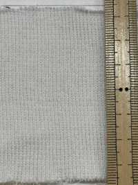 P630 リブ キンバ 3本総針 60cm巾 竹中商事 サブ画像
