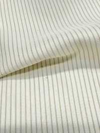 52396 Reflax®ECOウエザーSTペンシルストライプ[生地] SUNWELL(サンウェル) サブ画像