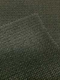 52393 Reflax®パナマ[生地] SUNWELL(サンウェル) サブ画像