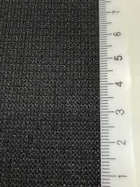 52393 Reflax®パナマ[生地] SUNWELL(サンウェル) サブ画像