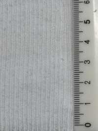 TC325 リブ T/C 2本2×1 60cm巾 竹中商事 サブ画像