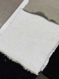 TC325 リブ T/C 2本2×1 60cm巾 竹中商事 サブ画像