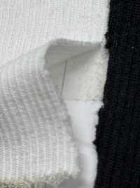 TC325 リブ T/C 2本2×1 60cm巾 竹中商事 サブ画像