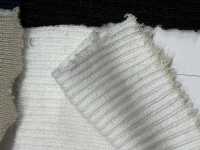 TC325 リブ T/C 2本2×1 60cm巾 竹中商事 サブ画像