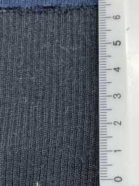 TC335 リブ T/C 3本2×1 60cm巾 竹中商事 サブ画像