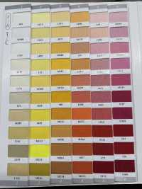 TC335 リブ T/C 3本2×1 60cm巾 竹中商事 サブ画像